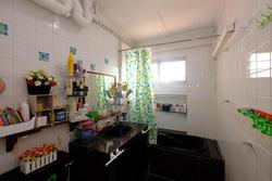 Blk 155 Pasir Ris Street 13 (Pasir Ris), HDB Executive #195100392